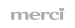 Merci